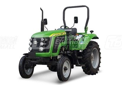 中聯重科RC900輪式拖拉機